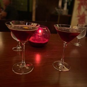 Meet your Posher, Lorie